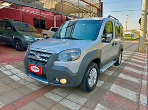 DOBLO