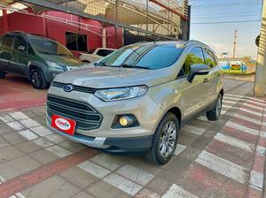 ECOSPORT