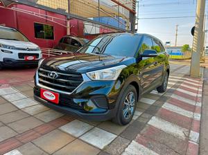 CRETA