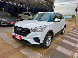 CRETA