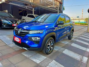 KWID
