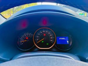 Thumb 13