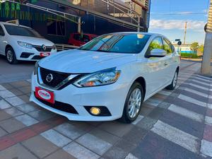 SENTRA