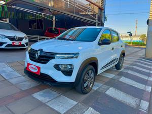 KWID