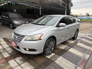 SENTRA