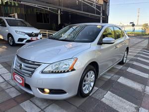 SENTRA