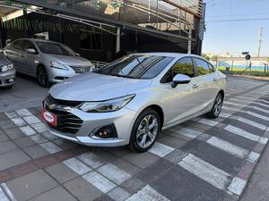 CRUZE