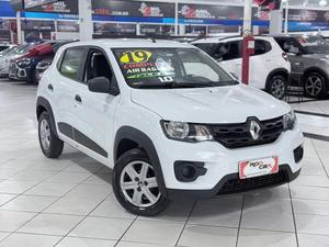 KWID