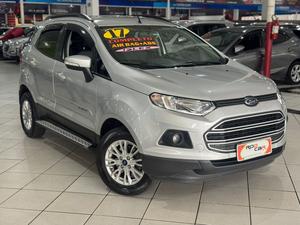 ECOSPORT