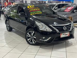 VERSA