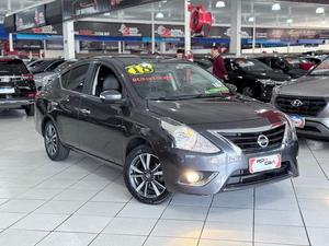 VERSA