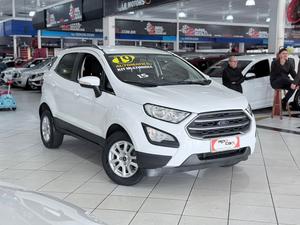 ECOSPORT