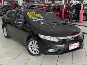 CIVIC