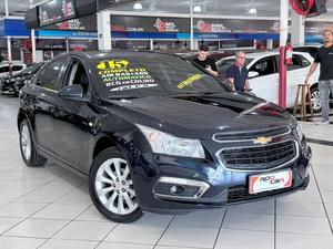 CRUZE