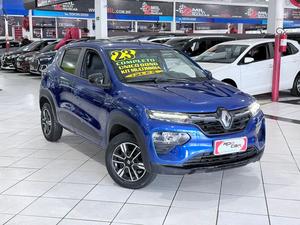 KWID