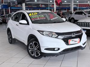 HR-V