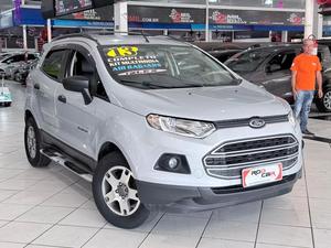 ECOSPORT