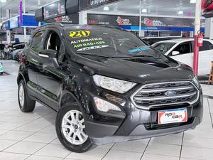 ECOSPORT