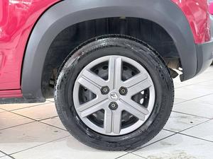 Thumb 13