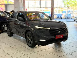 HONDA HR-V 1.5 16V TURBO TOURING