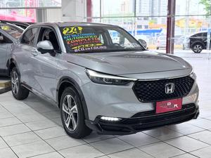 HONDA HR-V 1.5 16V TURBO TOURING