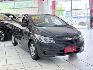 CHEVROLET ONIX 1.0 MPFI JOY 8V