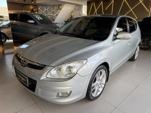 HYUNDAI I30 2010