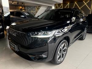 GWM HAVAL H6 2024