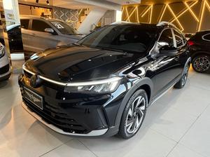 VOLKSWAGEN NIVUS 2025