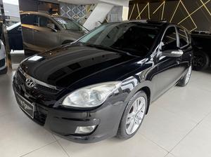 HYUNDAI I30 2010