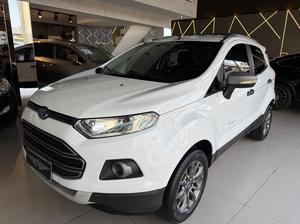 AM Multimarcas ECOSPORT