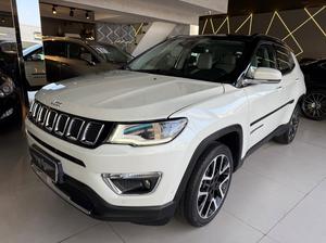 AM Multimarcas COMPASS