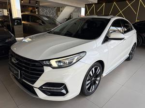 CHERY ARRIZO 6 PRO