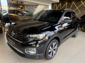 AM Multimarcas T-CROSS