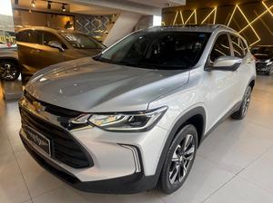 AM Multimarcas TRACKER