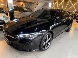 AM Multimarcas CLA 250