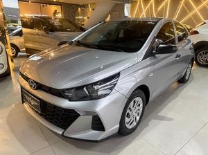 HYUNDAI HB20 2023