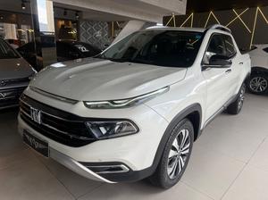 FIAT TORO 2023