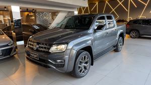 AM Multimarcas AMAROK