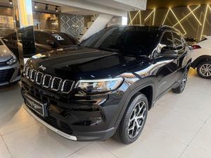 AM Multimarcas COMPASS