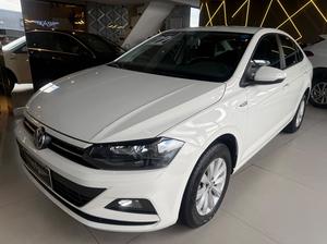 AM Multimarcas VIRTUS