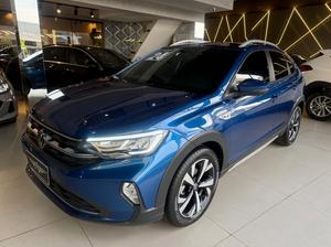 AM Multimarcas NIVUS