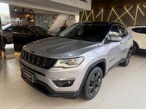 AM Multimarcas COMPASS