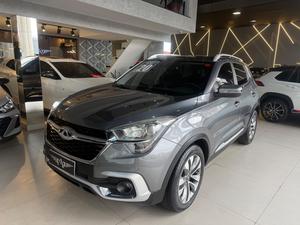 CHERY TIGGO 5x