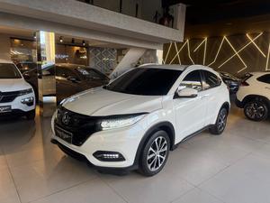 HONDA HR-V 2021