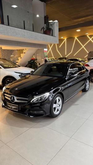 C 200