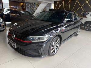 JETTA