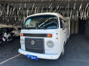 KOMBI