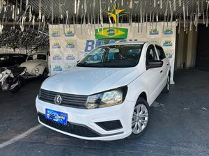 GOL
