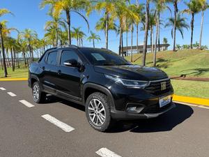 FIAT STRADA 1.3 FIREFLY VOLCANO CD